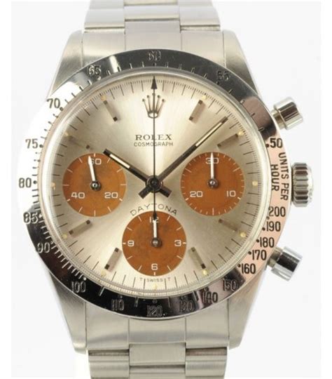 rolex compteur|Now this is a first!! ROLEX COMPTEUR. Meaning counter..